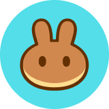 Pancake